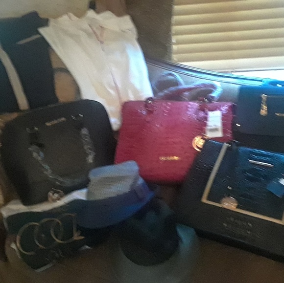 Meet your Posher, Lakwain - Picture 4 of 4